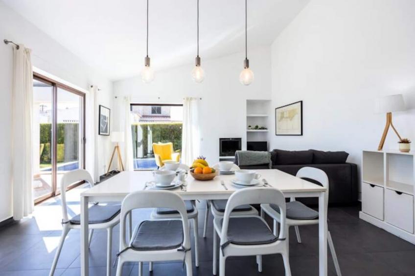 Villa Botelha - foto 11