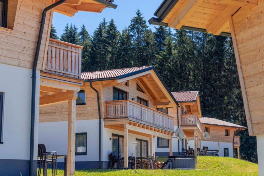 Ferienwohnung - foto 9