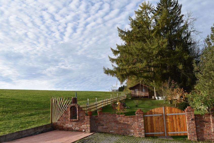 "Haus in der Einöde" - foto 6