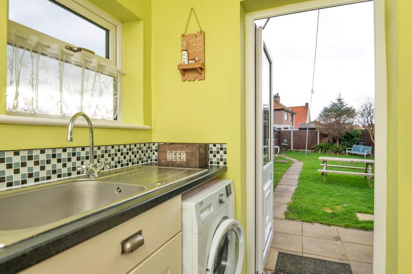 Llys Llewellyn - foto 15