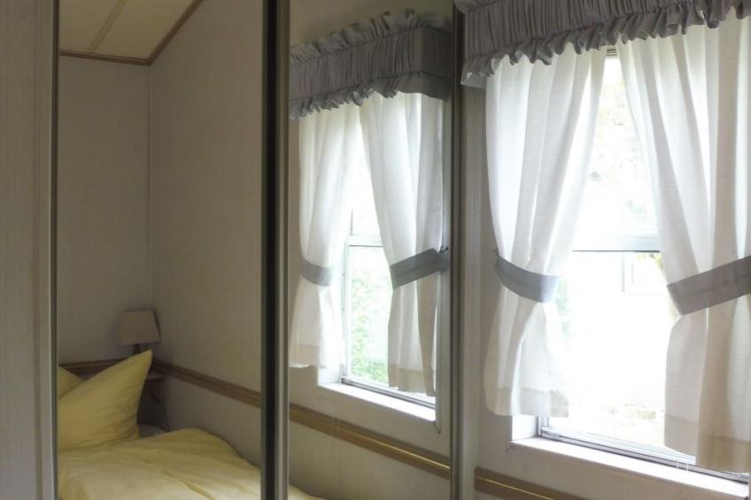 mit Blick auf das Wasser - foto 6