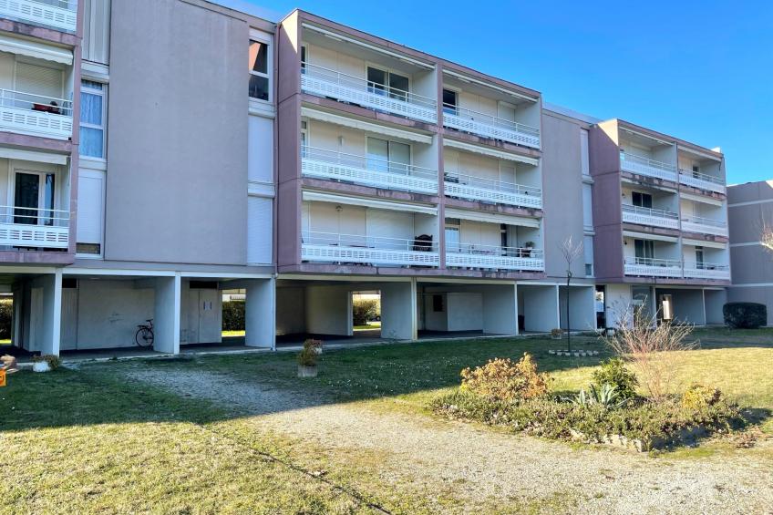 Arcachon Marines - foto 21