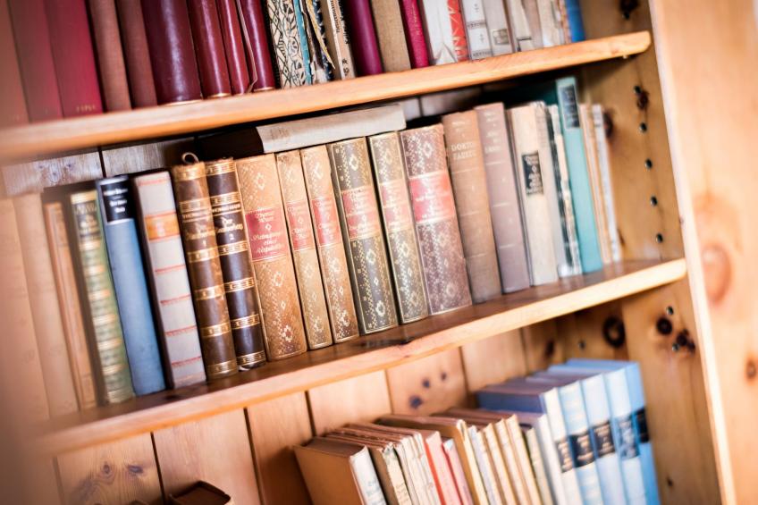 Chesa Lagrev-Schucan - foto 9