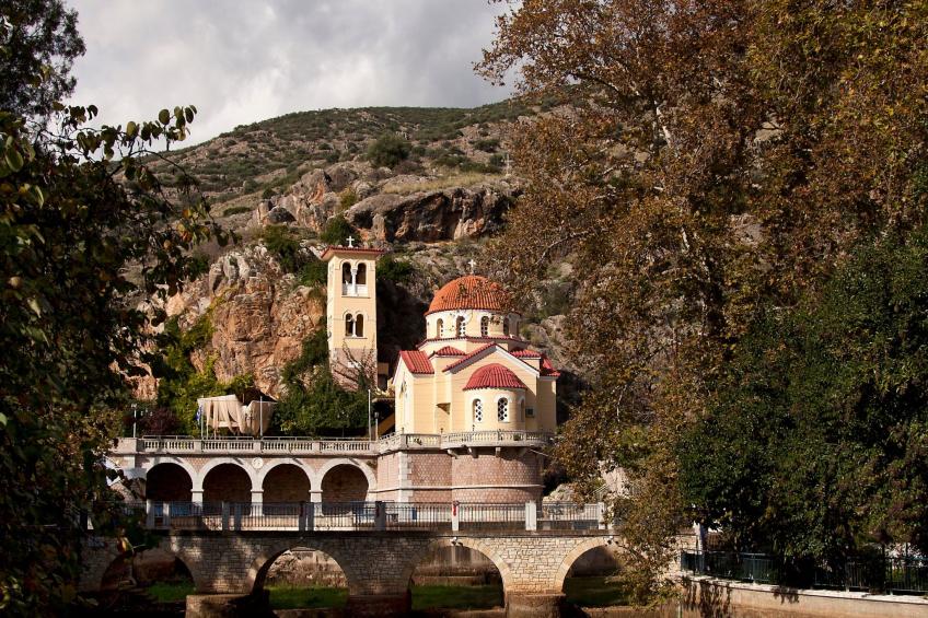 Luxuriöses Apartment mit einem Schlafzimmer direkt am Wasser, Meerblick - foto 35