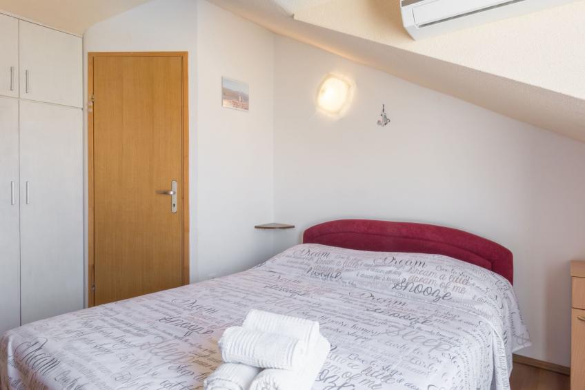 mit Blick auf das Wasser - foto 21