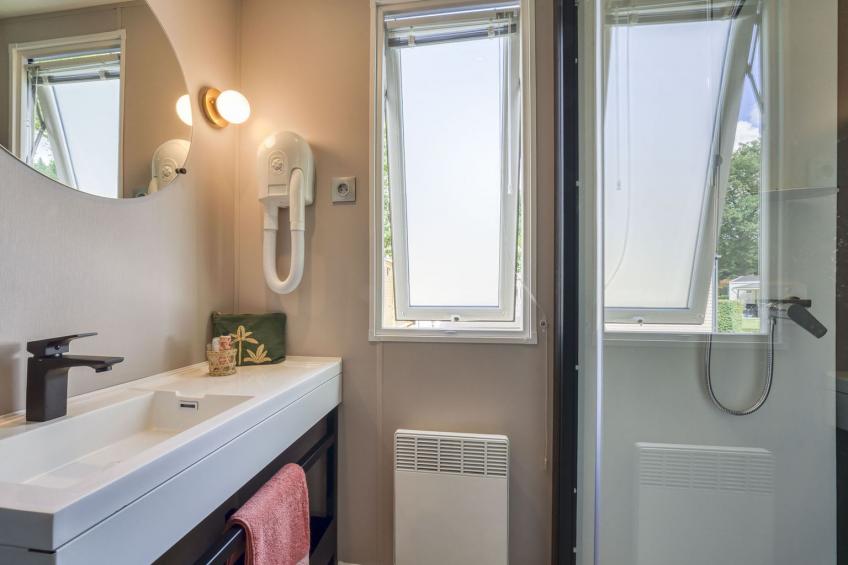 Cottage Lumini 4p 2Bdrms - foto 6