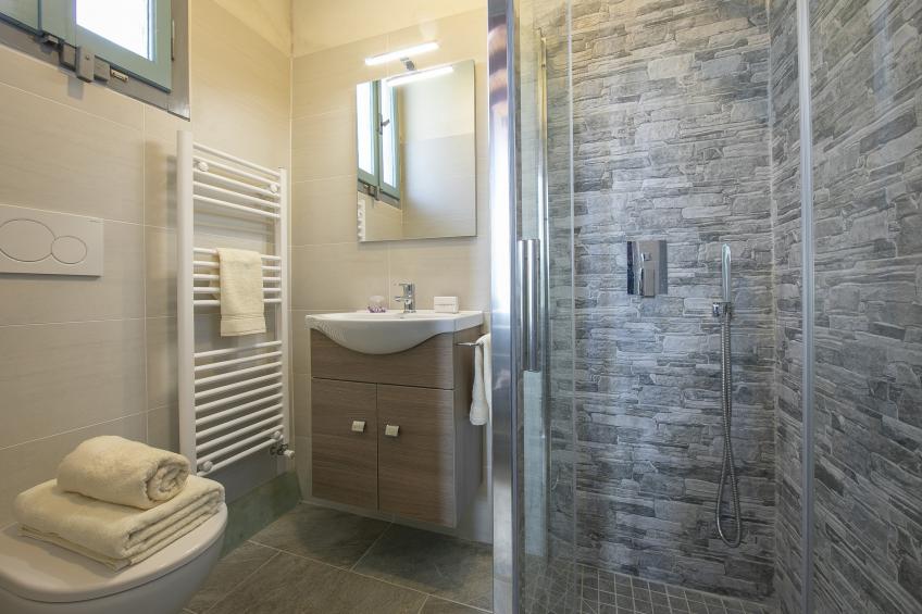 Charming Villa I Tre Archi - foto 9