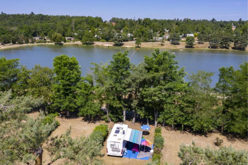 Cottage 4p 2Bdrms AirCon - foto 31