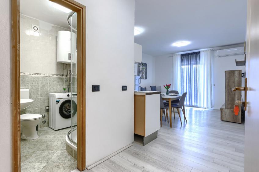 Milanković - foto 16