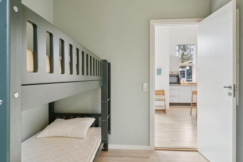 "Erikke" - 575m from the sea - foto 9