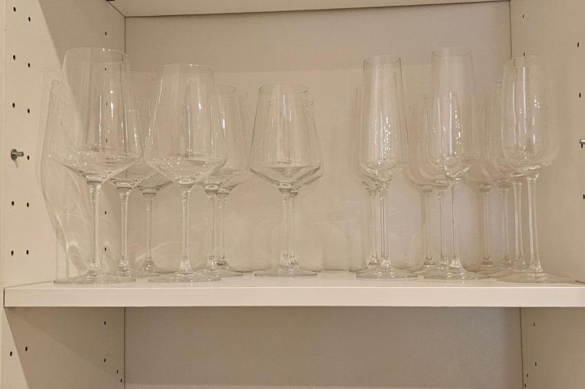 UG Neubau City - foto 8