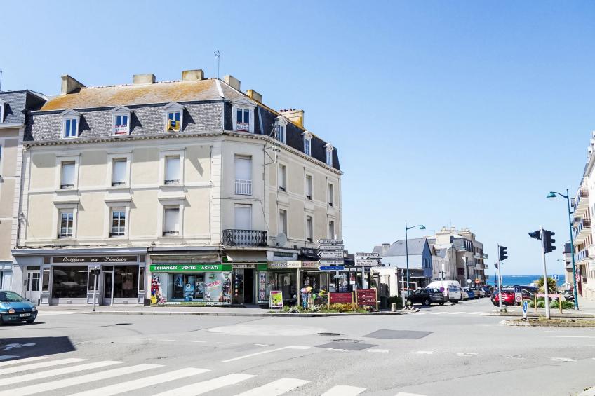 Le Continental - foto 7