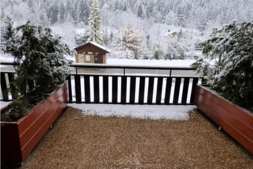 Résidence Les Ecrins - foto 8