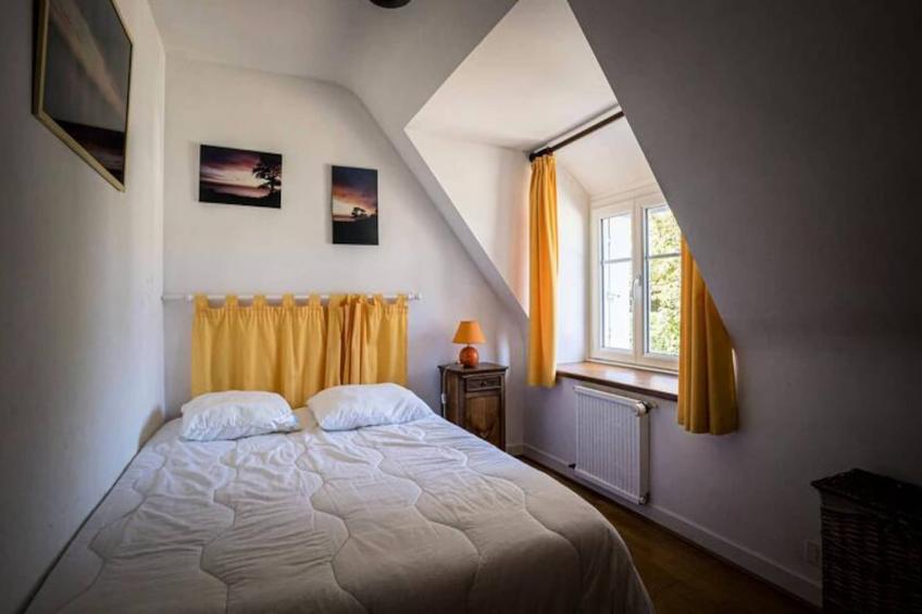 Maison à Penvénan - foto 19