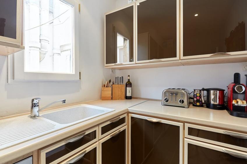 GRANDE ARMEE - foto 18