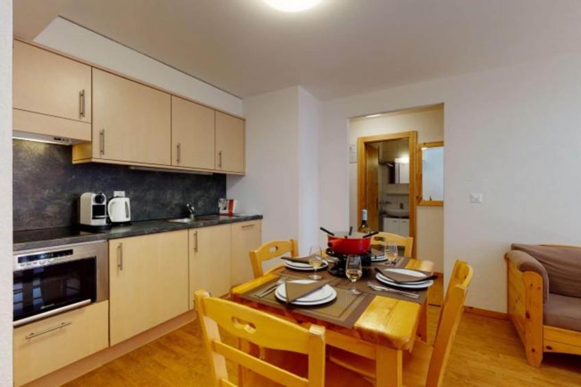 Pracondu 1 306 - OUTDOOR & FUN charming apartment