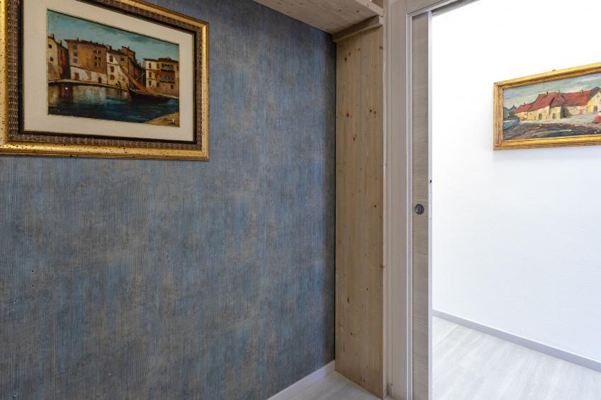 Domus Flavia - foto 16