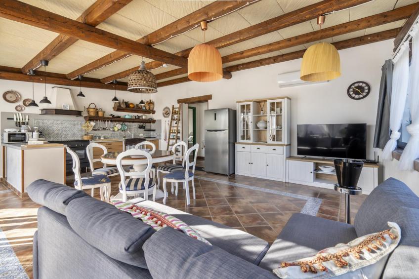 Villa Kadia - foto 18