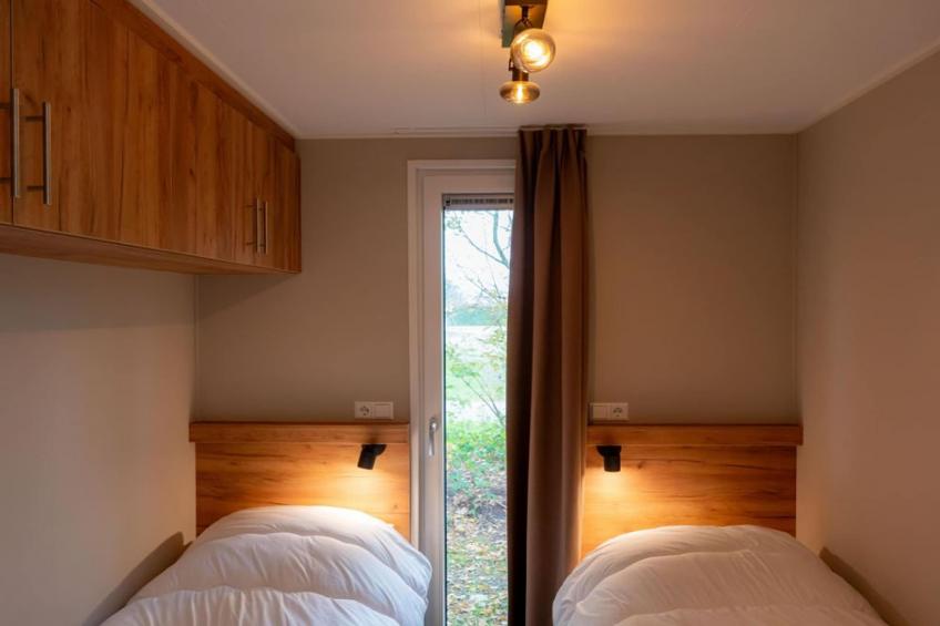 Op'e Pleats 3 - foto 16