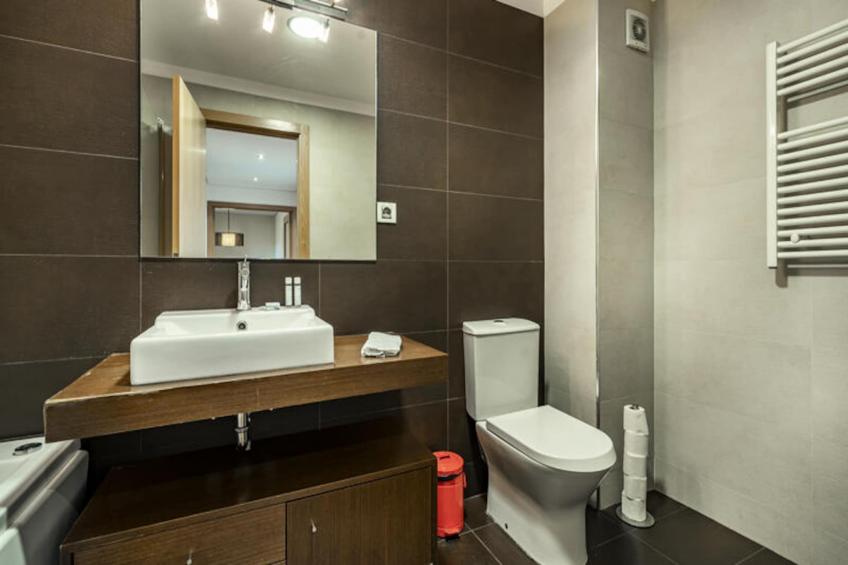 Appartements à Vila Nova de Gaia - foto 13