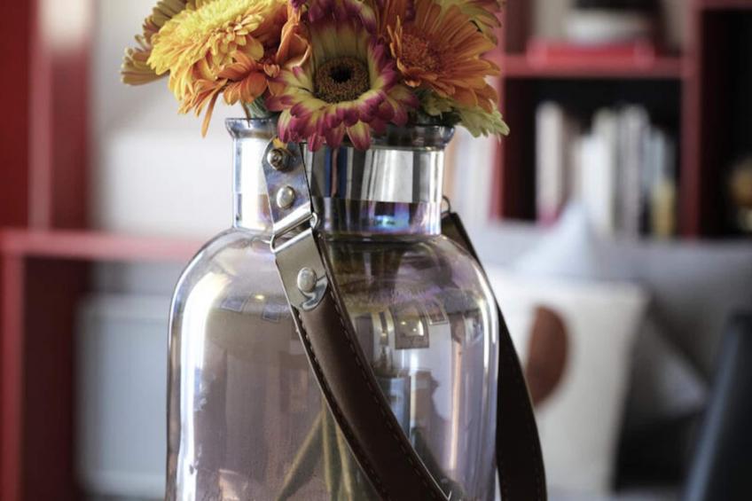 Appartements à La Rochelle - foto 21