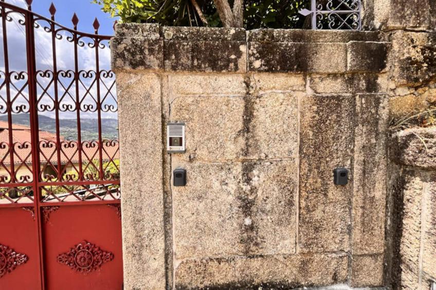 Appartements à Cabeceiras de Basto - foto 49