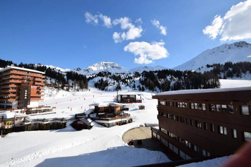 Résidence La Meije - foto 10