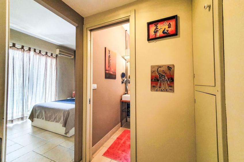 A Casa di Ivan - foto 11