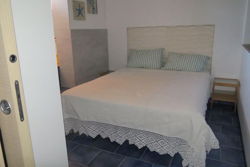 Strandhauswohnung mit Wasserblick - foto 29