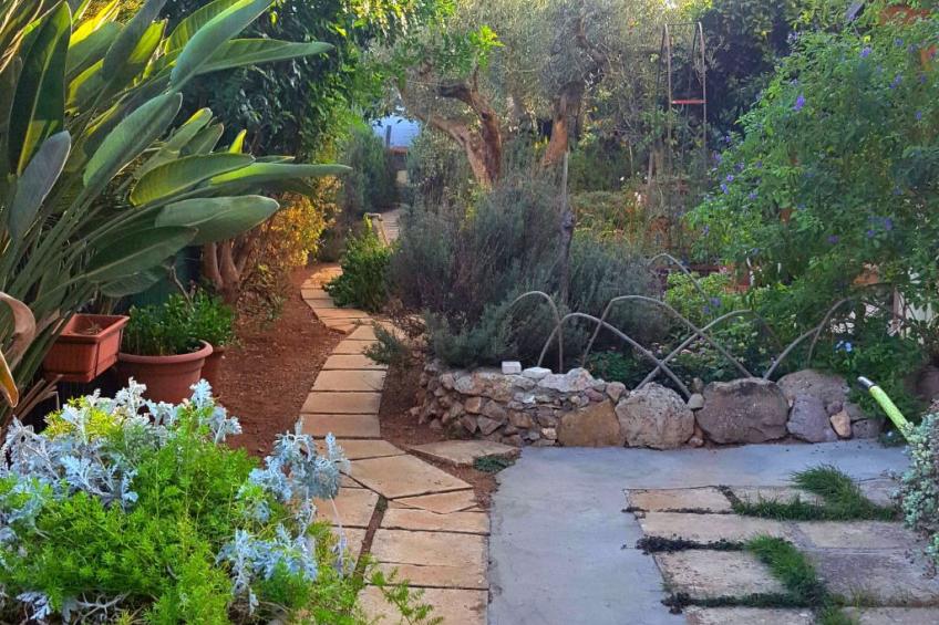 Villa dei Noci - foto 5