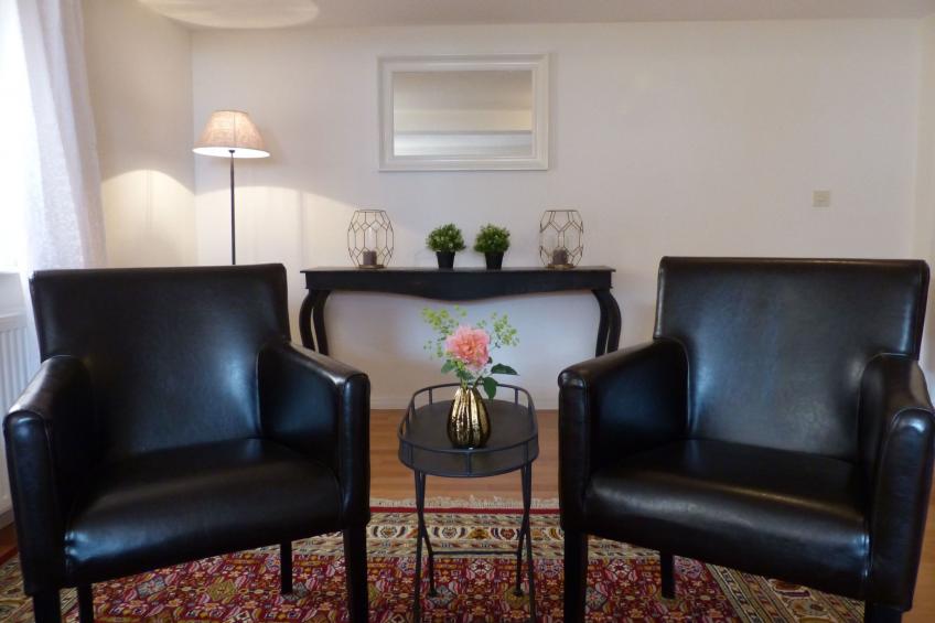 in Bracht mit Garten - foto 10