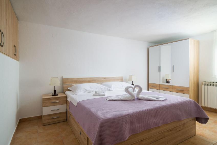 Villa Rustica mit traditionellem und rustikalem Touch - foto 33