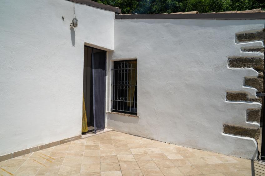 Nonna Gemma - foto 29