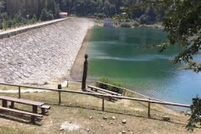 direkt am Strand - foto 44
