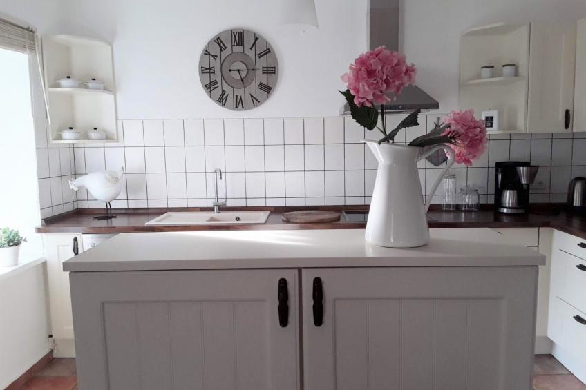 Marie-Luise - foto 7