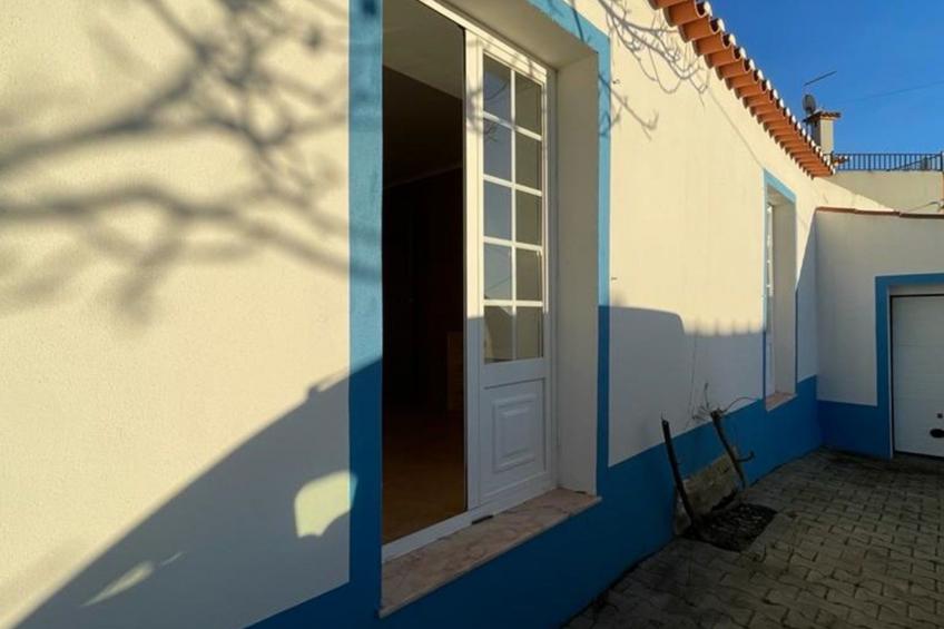 Der Sonnenuntergangs-Spot - foto 11