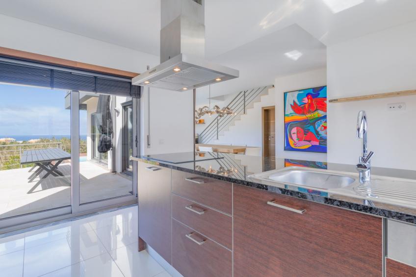 Casa Amour Luxus-Villa - foto 2