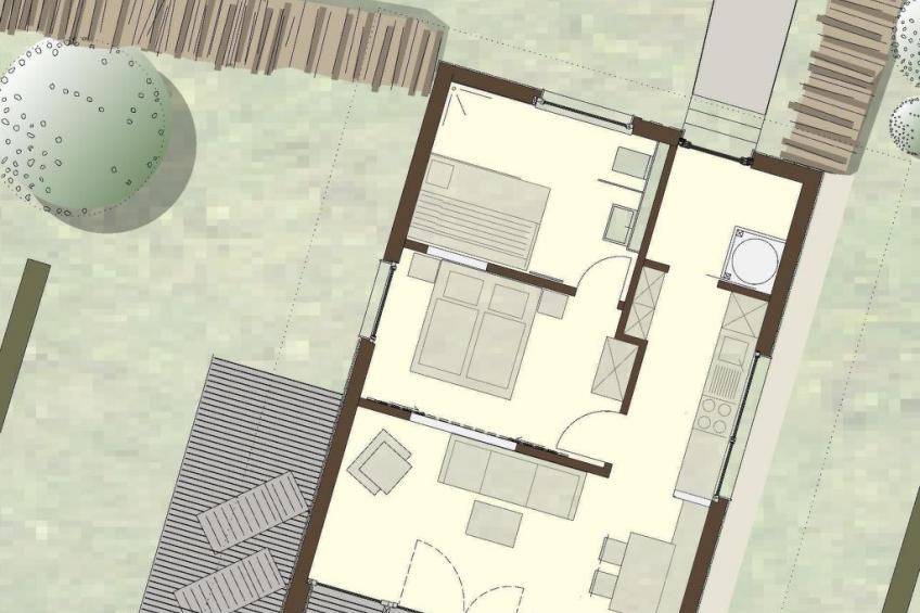 Weißenstein - foto 2