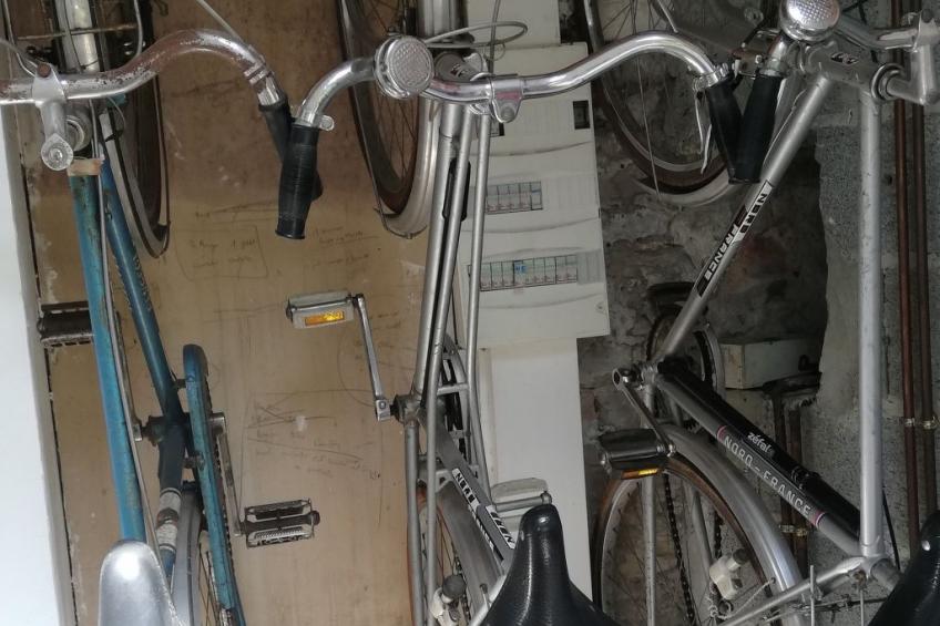 Schönes Haus Isigny für 6 Personen - foto 27