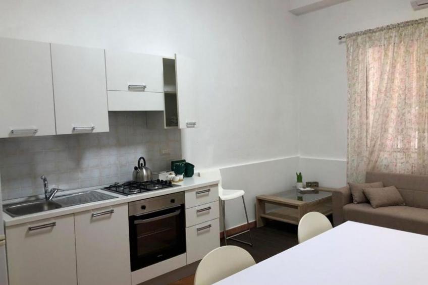 Ange 26' Wohnung in Meeresnähe - foto 2