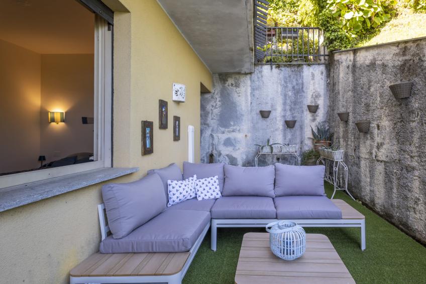 Il Gianlupo Azzurro - foto 19