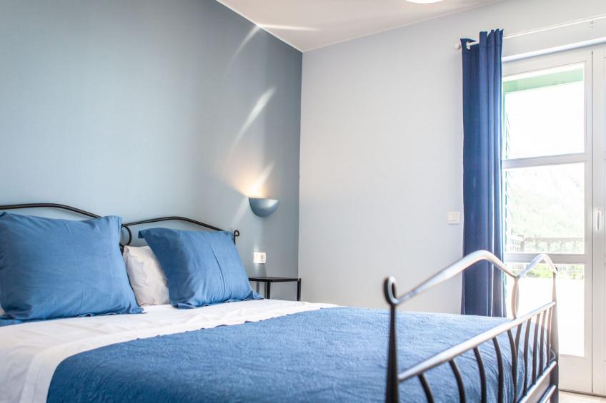 Villa Josip - foto 45