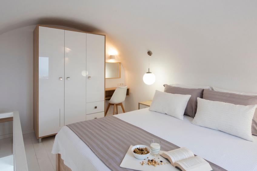 Über White Orchid Suites - foto 10