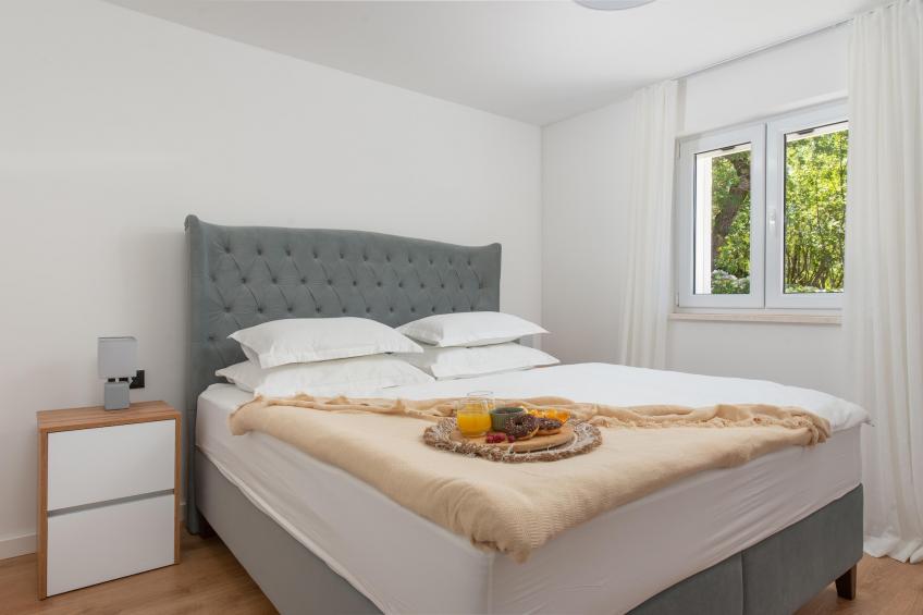 UNIQUE VILLA PIETRA - foto 4