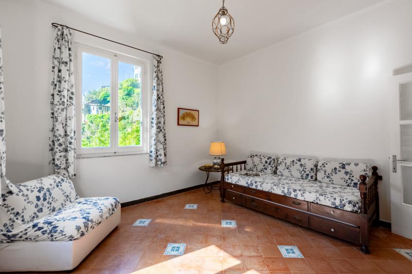 Middle Apartment Vernazza - foto 19