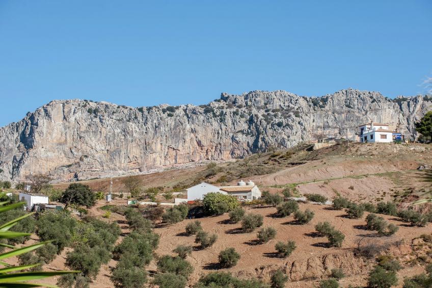 Casa La Herradura - foto 26