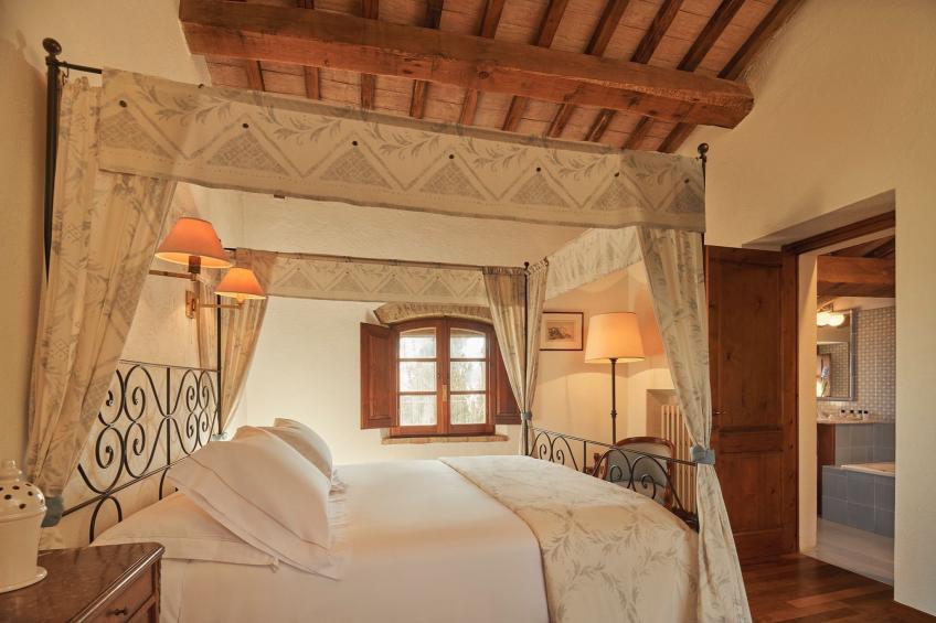 Casa Monte - foto 15