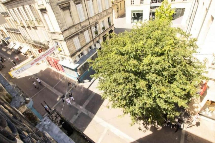 Appartement De Haut Standing Pour 6 Situé Au Coeur Du Centre Historique - foto 17