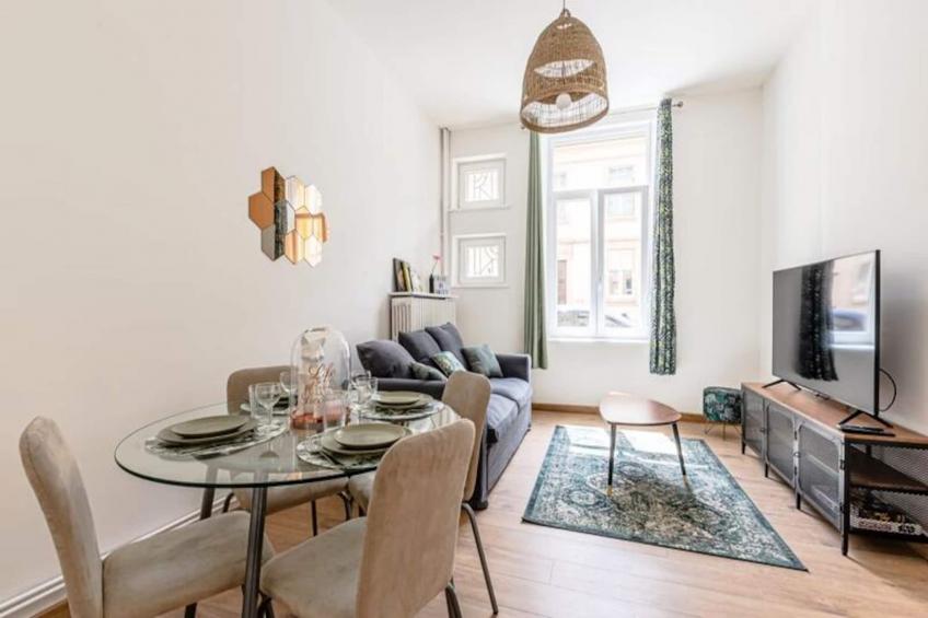 Le Grain De Sable - foto 5