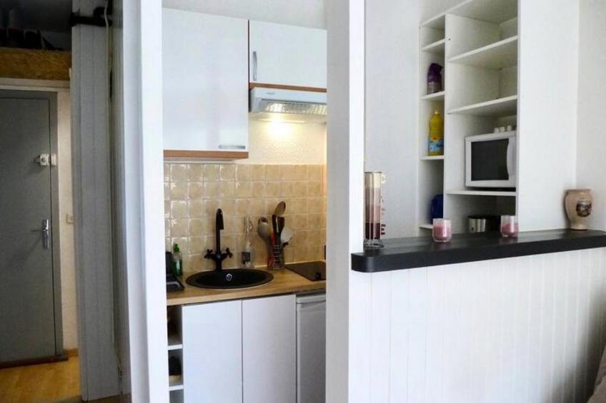 Résidence Ayre - foto 10